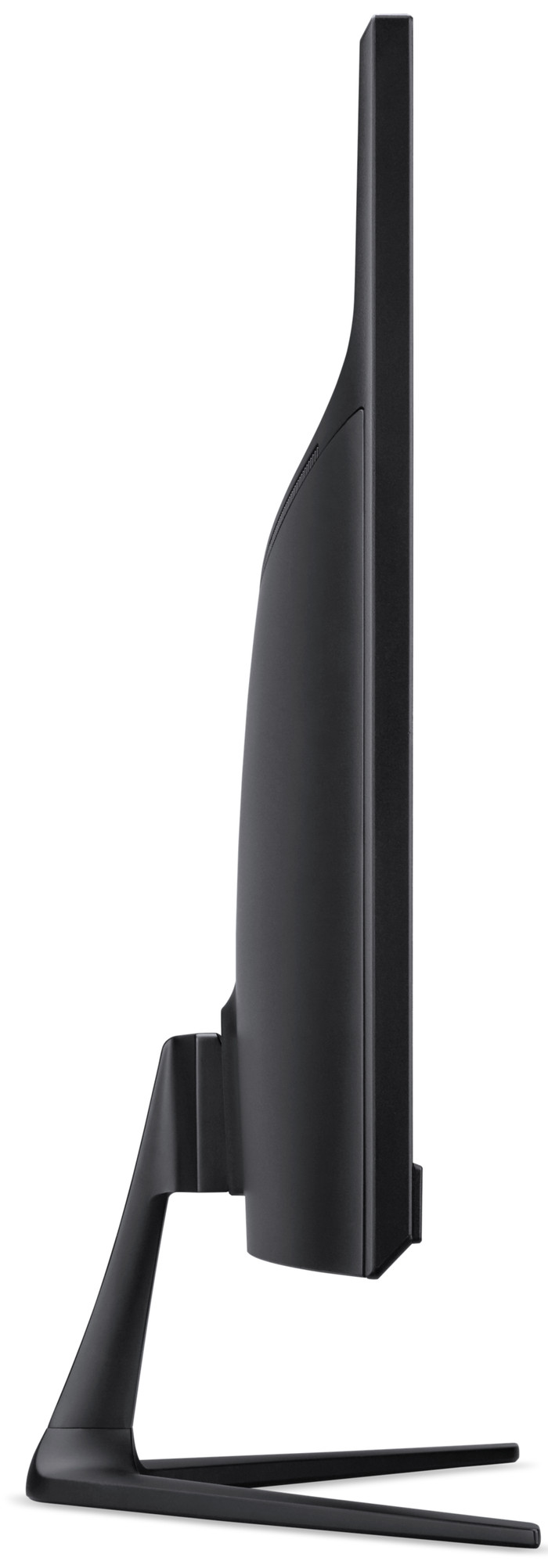 Acer Aspire (C27B I5532Q) NL linkerkant