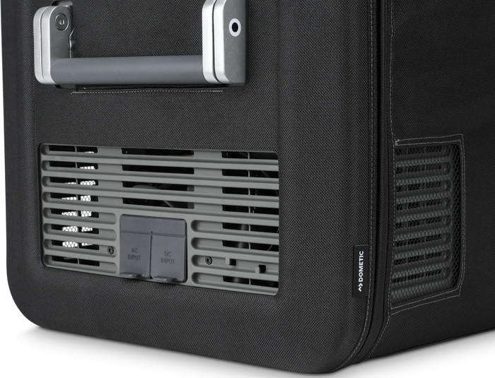 Dometic CFX5 PC75 Protective cover detail