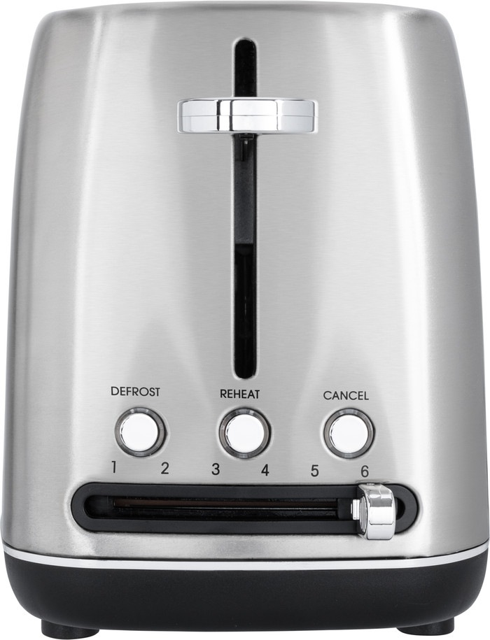 Pierre Broodrooster XXL PT7000 detail