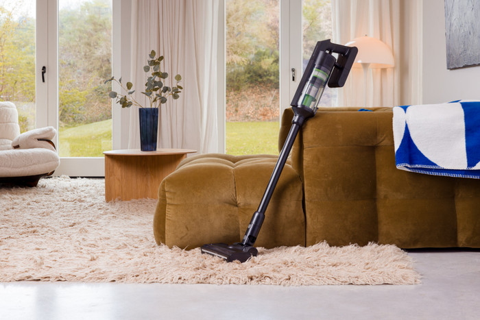 Wisberg S70 Ultimate Power visual supplier