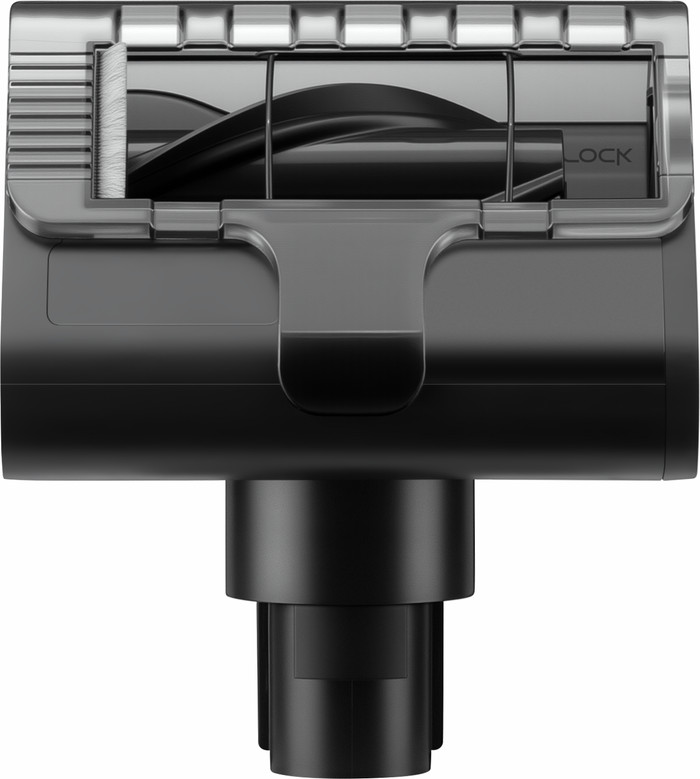 Roborock F25 ACE Combo detail