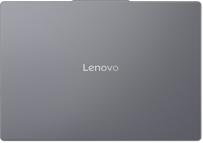 Lenovo IdeaPad Slim 3 15ARP10 83K7009TMH detail