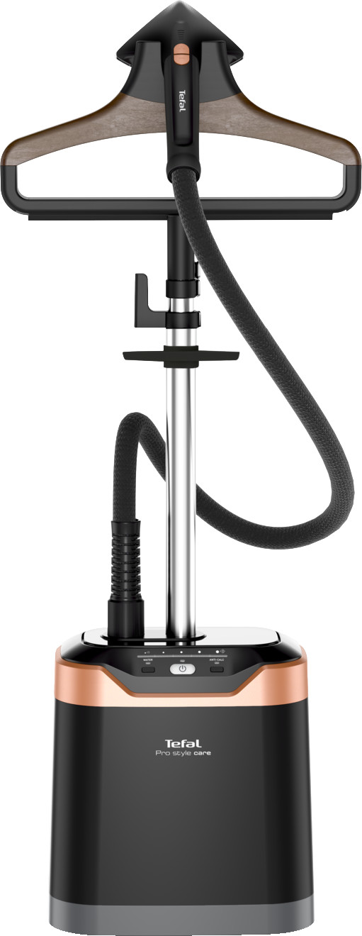 Tefal Pro Style Care IT8480 voorkant