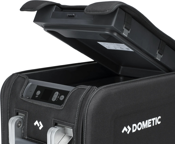 Dometic CFX5 PC35 Protective cover detail