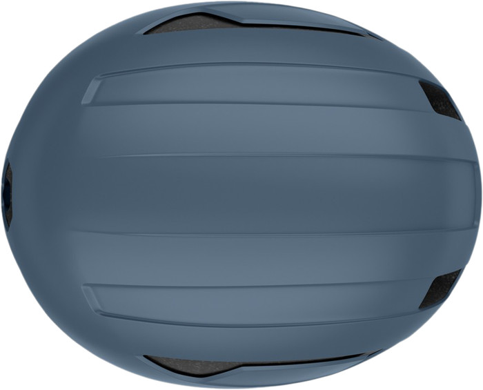 Lazer CityZen KinetiCore Dark Blue L top