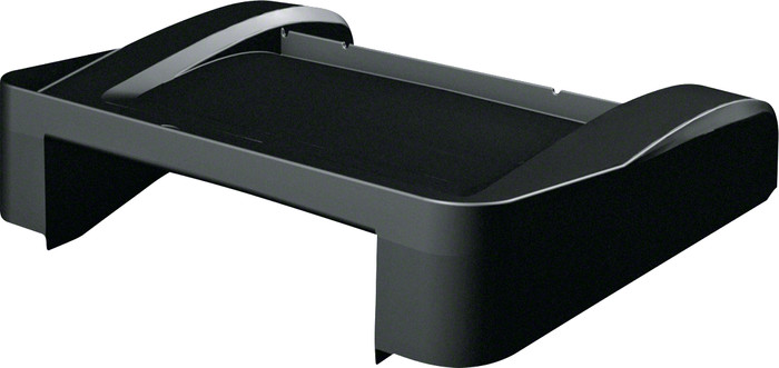 Bosch MultiMulch voor Gen5 AdvancedRotak Main Image