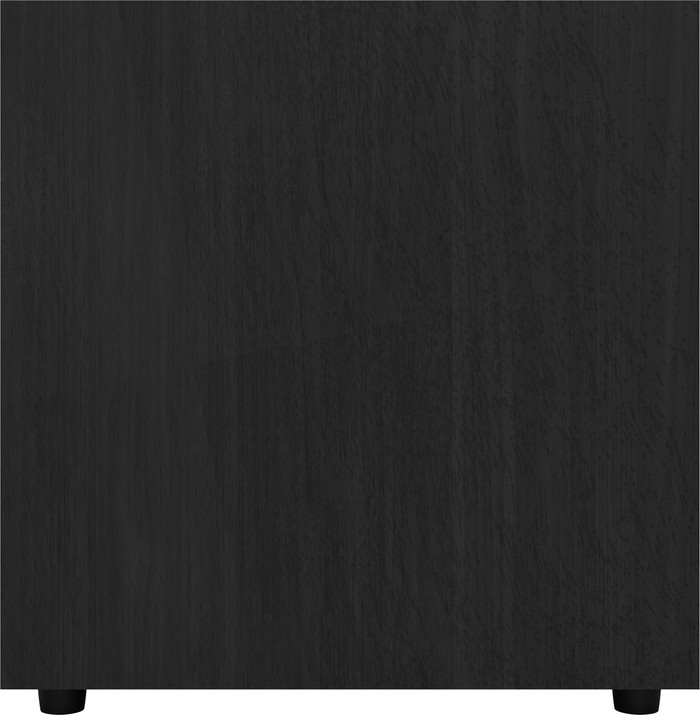 Klipsch ProMedia Lumina PC speakers logo