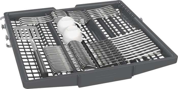 Siemens SX65EX23CE detail