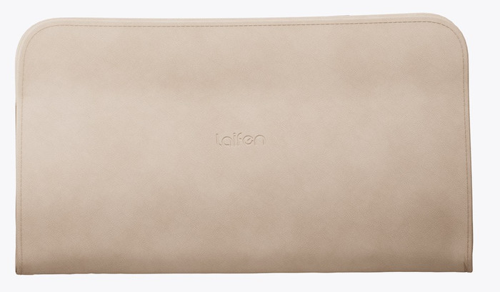 Laifen Mini Groen accessoire