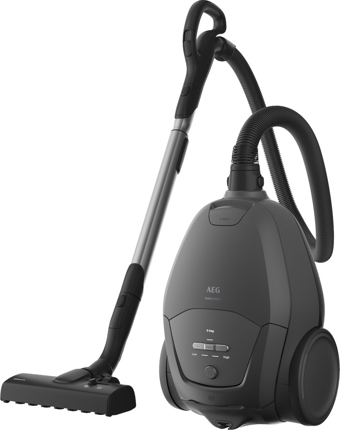 AEG AB71U2DG 7000 Main Image