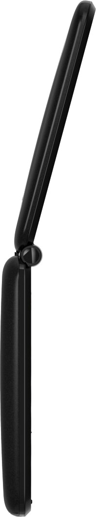 Gigaset GL795R linkerkant