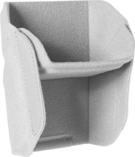 Peak Design Camera Cube v3 Large accessoire