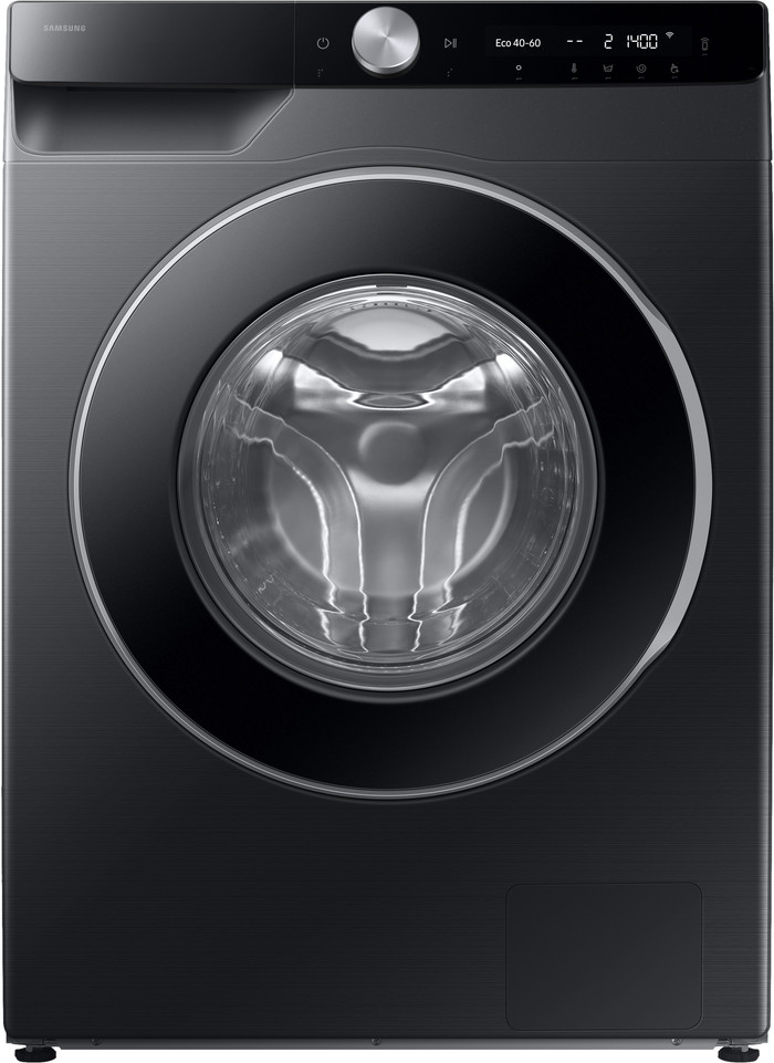 Samsung WW10FG6U94LBU3 AI Wash Main Image