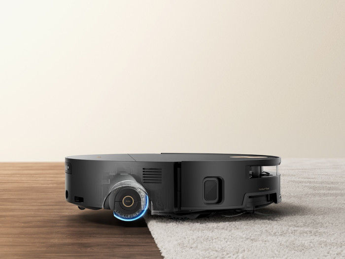 Mova S70 Ultra Roller visual leverancier