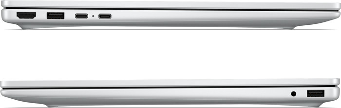 HP OmniBook 3 AI PC 16-bw0970ndx samengesteld product