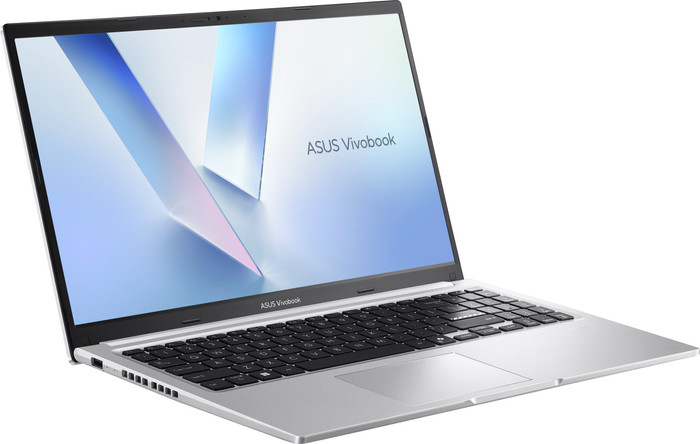 ASUS Vivobook 15 M1502NAQCB-BQ050W voorkant