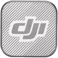 DJI Osmo Mobile 8 Pro Creator Combo accessoire