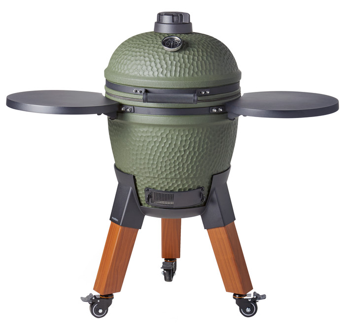 Moddern Green Original Special wood-look Main Image