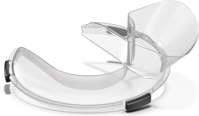 Kitchenaid 5KSM50PKVEJP Juniper accessoire