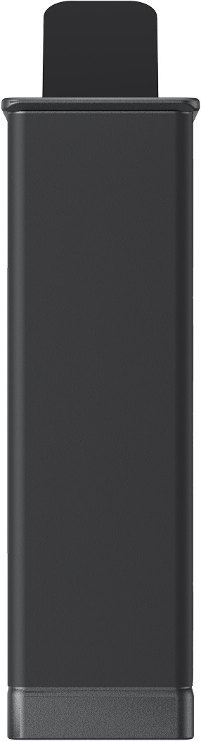 Insta360 X6 Xtreme Battery rechterkant
