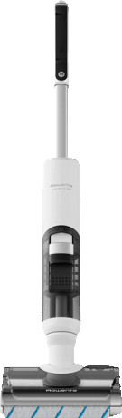 Rowenta X-Clean 5 Pro GZ5435 voorkant