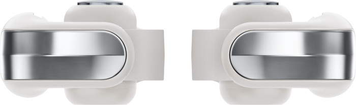 Bose Ultra Open Earbuds (2e gen.) Wit bovenkant