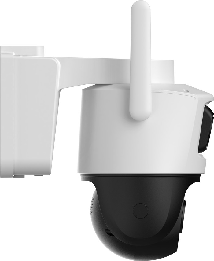 Imou AOV Dual Kit rechterkant