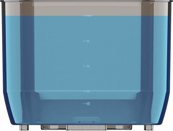 Clean Air Optima CA-808 Smart detail