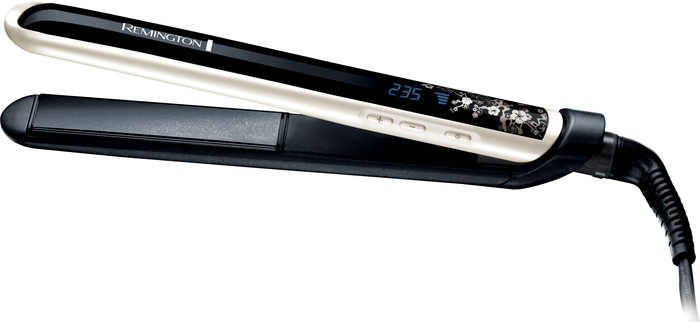 Remington Pearl Straightener S9500 Main Image