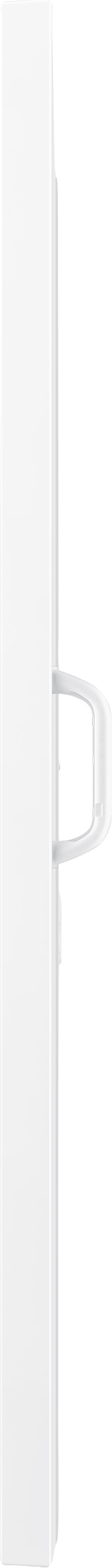 Samsung Flip Pro WM75FX rechterkant