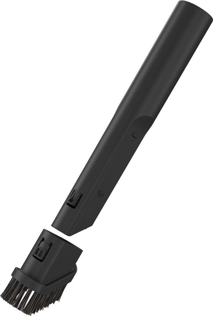 AEG AP51AH18SW 5000 accessoire