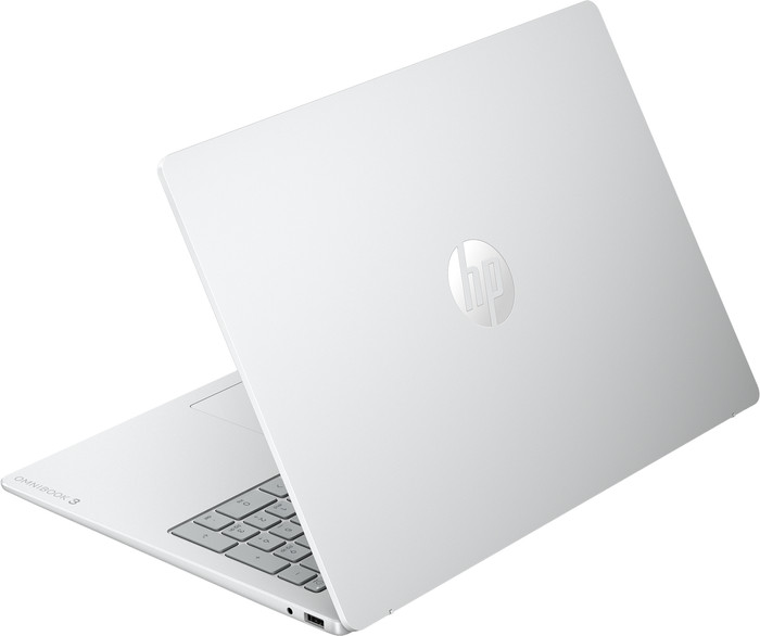 HP OmniBook 3 16-bu0950ndx achterkant