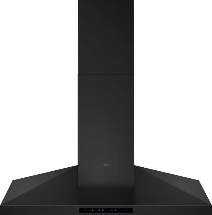 AEG DKB6971HB Main Image