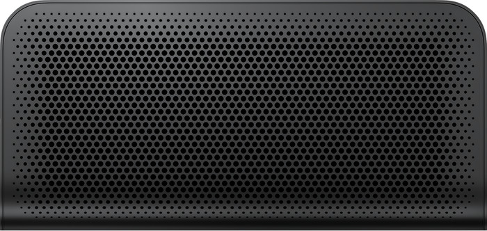 TCL Q75K (2026) detail