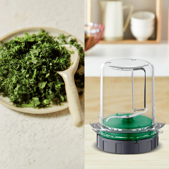 Tefal Blendforce Cook BL5768 accessoire