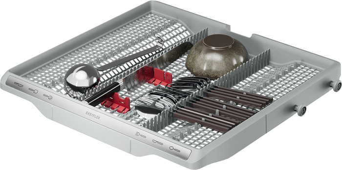 AEG GI8234B2SO detail