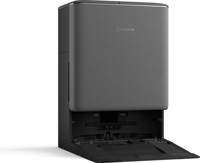 ECOVACS DEEBOT T90 PRO OMNI accessory