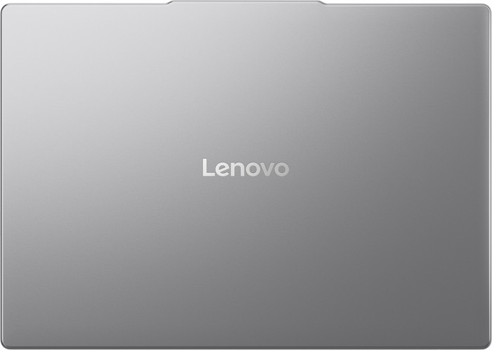 Lenovo IdeaPad Slim 5 OLED 14IRH10 83HR00D0MH achterkant
