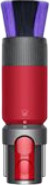 Dyson Detail Cleaning Kit accessoire