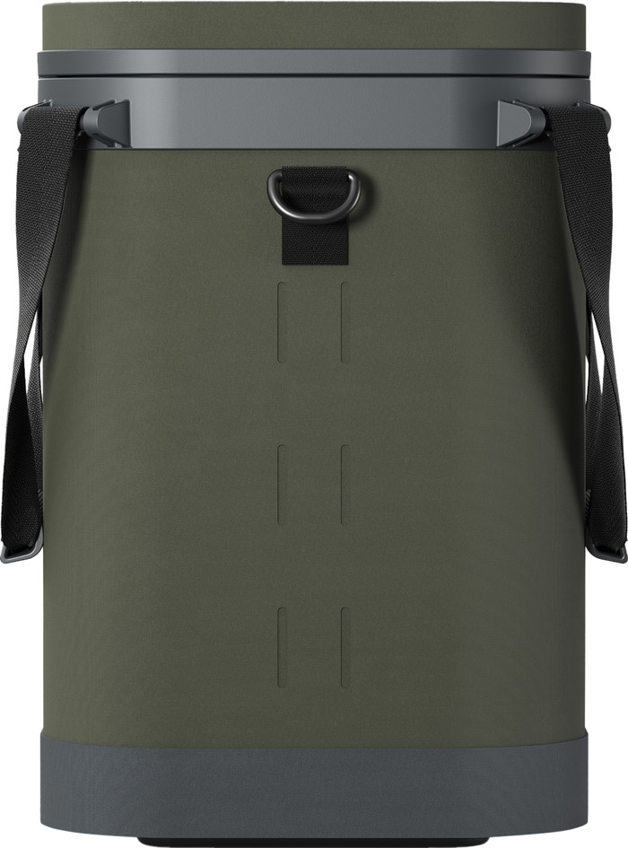 Dometic Recon ZL Small Lichen voorkant