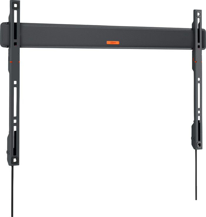 Vogel's COMFORT 4605 L Main Image