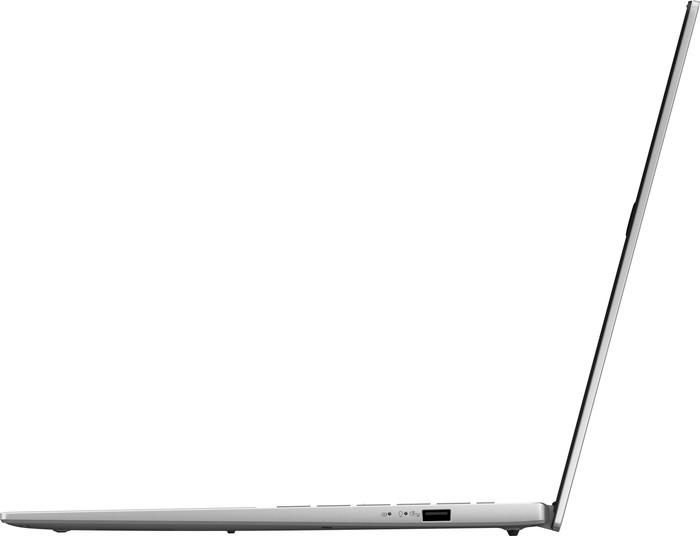 ASUS Vivobook S 16 M3607HA-RP5NDW rechterkant
