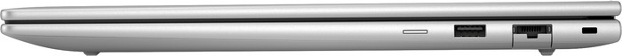 HP EliteBook 6 G2i 16'' Copilot+ PC - E04JDET QWERTY rechterkant