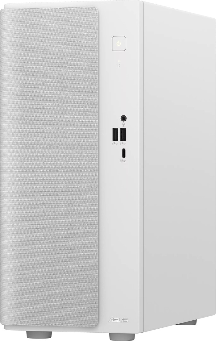 ASUS V500 Mini Tower V501MV-07240H025W Main Image