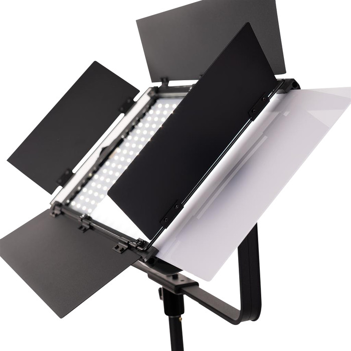 Dörr LED Continuous Light Kit DLP-70W detail
