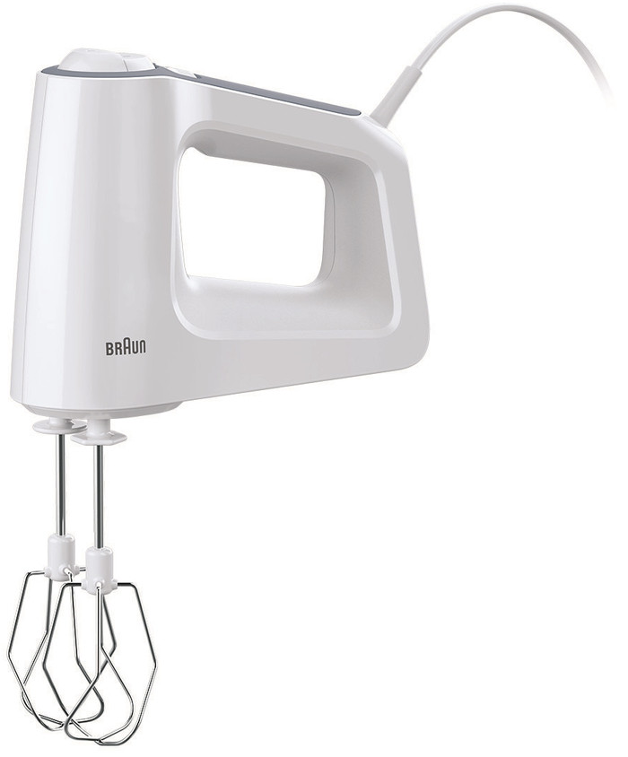 Braun MultiMix 3 HM3105 voorkant