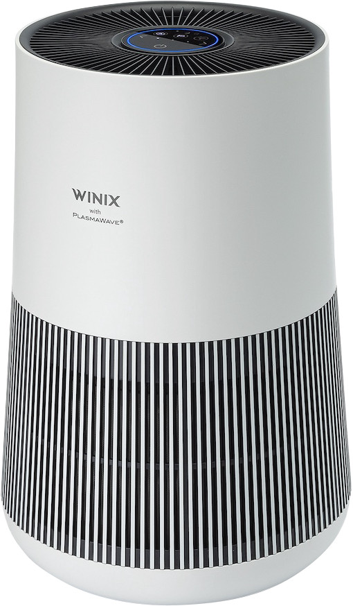 Winix T500 WIFI rechterkant