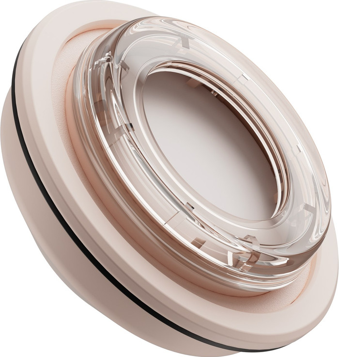 Laifen Neo Special Goud accessoire