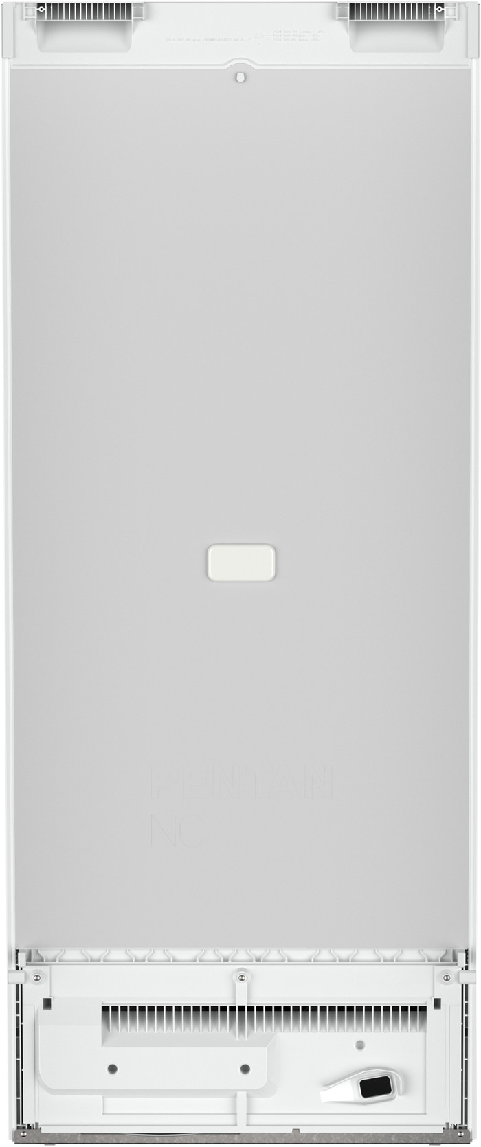 Liebherr FNc 4625-20 achterkant