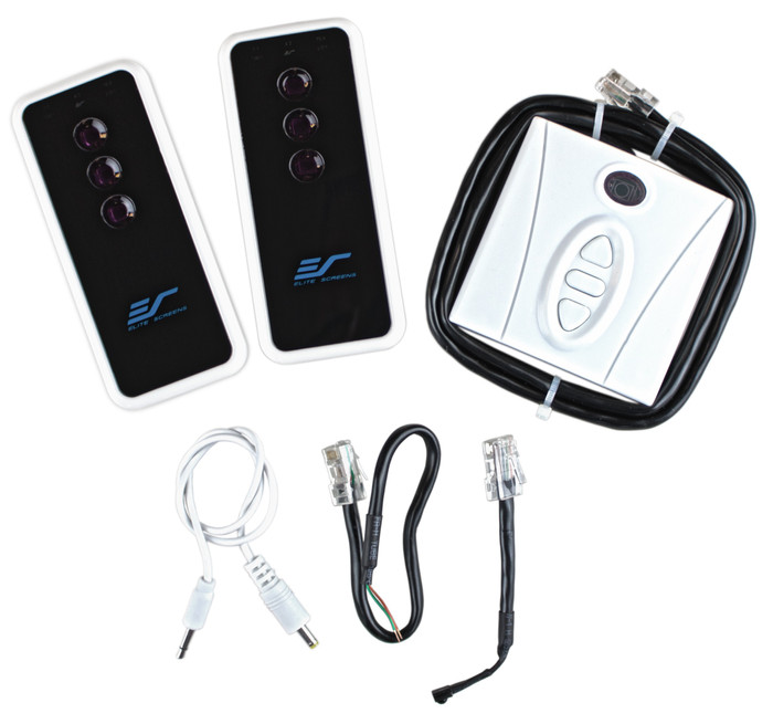 Elite Screens SK135XHW-E6 (16:9) 328x202 accessory
